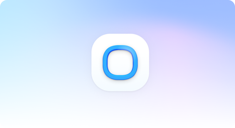 How to Start A Paragraph